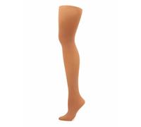 Capezio Convertible Corpo Stretto - 1811W