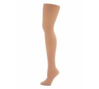 Capezio Convertible Corpo Stretto - 1811W