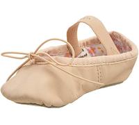 Capezio Daisy Junior 31