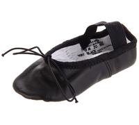 Capezio Daisy Scarpe Da Balletto Bambina - 205C