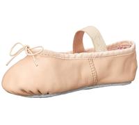 Capezio Daisy Scarpe Da Balletto Bambina - 205C
