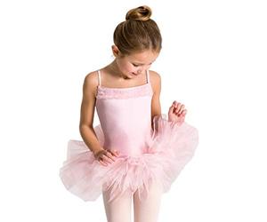 Capezio Donna 11307c