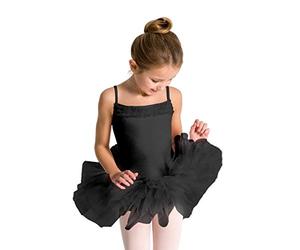 Capezio Donna 11307c