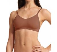 Capezio Donna Canotta Comfort Dancesport Reggiseno - 3564