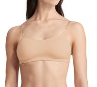 Capezio Donna Canotta Comfort Dancesport Reggiseno - 3564