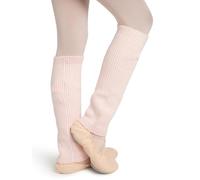 Capezio Donna Ck10956c - Scaldamuscoli 30,5 cm
