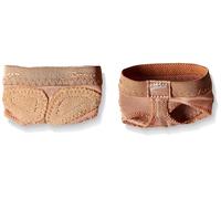 Capezio Donna Footundeez Lirica/Moderno Scarpe - H07