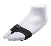 Capezio Donna Footundeez Lirica/Moderno Scarpe - H07