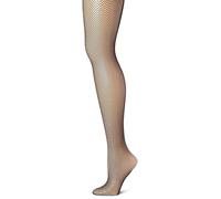 Capezio Donna Professionale Rete Aderenti Con Cuciture - 3400