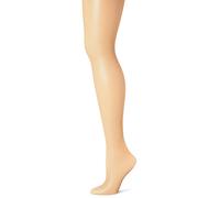 Capezio Donna Professionale Rete Aderenti Con Cuciture - 3400