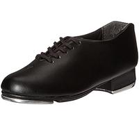 Capezio Donna Tic Toe Tap Scarpa Danza