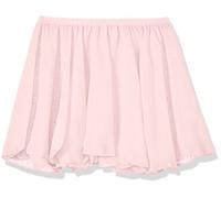 Capezio Donne 11152C Gonna Pullon, Rosa, L