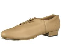 Capezio Fluid, Scarpa Tap Donna, Caramello, 41.5 EU