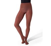 Capezio Hanami Ballet Athletic Scarpa | Scarpe da danza