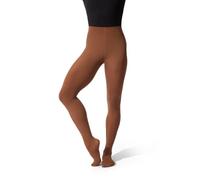 Capezio Hanami Ballet Athletic Scarpa | Scarpe da danza