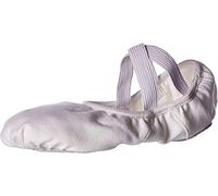 Capezio Hanami Canvas - Ballerine,