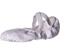 Capezio Hanami Canvas, Ballerine Donna, 38.5 EU