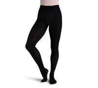 Capezio Hanami Canvas, Ballerine Donna, 40 EU