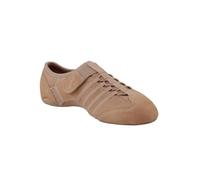 Capezio Jag Jazz Shoe Jazz ShoeDonna