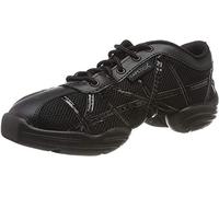 Capezio - Jazz & Modern donna