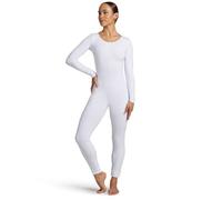 Capezio Long Sleeve Unitard, Unitard,