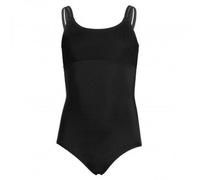 Capezio Ragazze Boho Favola Schiena Scoperta Canotta Body - 10972C