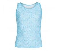 Capezio Ragazze Boho Favola Sogno ad Occhi Aperti Serbatoio - T10995C