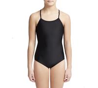 Capezio Ragazze Boho Favola Tocco di Stravaganza Canotta Body - T10993C