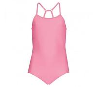 Capezio Ragazze Boho Favola Tocco di Stravaganza Canotta Body - T10993C