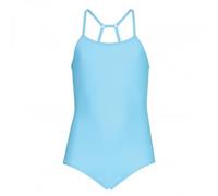 Capezio Ragazze Boho Favola Tocco di Stravaganza Canotta Body - T10993C