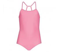 Capezio Ragazze Boho Favola Tocco di Stravaganza Canotta Body - T10993C