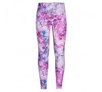 Capezio Ragazze Boho Favola Viandante Legging - T10992C