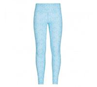 Capezio Ragazze Boho Favola Viandante Legging - T10992C