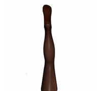 Capezio Ragazze Professionale Fishnet Senza Cuciture Collant - 3000C