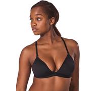 Capezio Reggiseno A Bacino Profondo Con Schiena Trasparente - 3777W