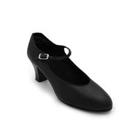 Capezio - Scarpa da
