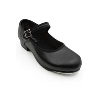 Capezio Scarpa da donna Mary Jane Tap