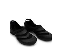 Capezio - Scarpa da Donna per Studenti, Donna, 650.0, Tan, 9 Months