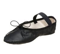 Capezio Scarpe Da Balletto Tecniche Da Donna - 200