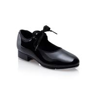 Capezio | Scarpe da danza