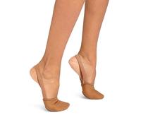 Capezio Scarpe Da Danza Hanami Pirouette Donna - H064W