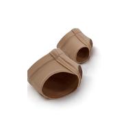 Capezio Scarpe da Donna H07gJelz Footundeez