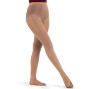 Capezio Staffa da Donna N145 Adulto