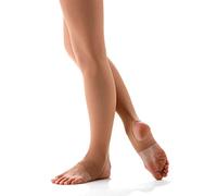 Capezio Staffa da Donna N145 Adulto