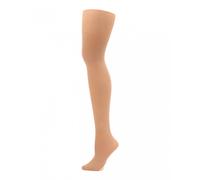 Capezio Ultra Morbido Transition Aderenti - 1816