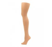 Capezio Ultra Morbido Transition Aderenti - 1816