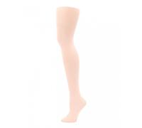 Capezio Womens Ultra Soft Transition Tight (1816) -BALLET PIN -SM