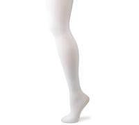 Capezio Ultra Soft™ Transition Tight®, Stretto , ,