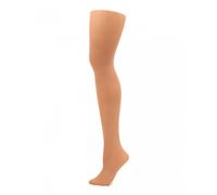 Capezio Womens Ultra Soft Transition Tight (1816) -SUNTAN -XXL