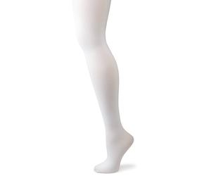 Capezio Ultra Morbido Transition Aderenti - 1816